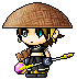 Agsajin